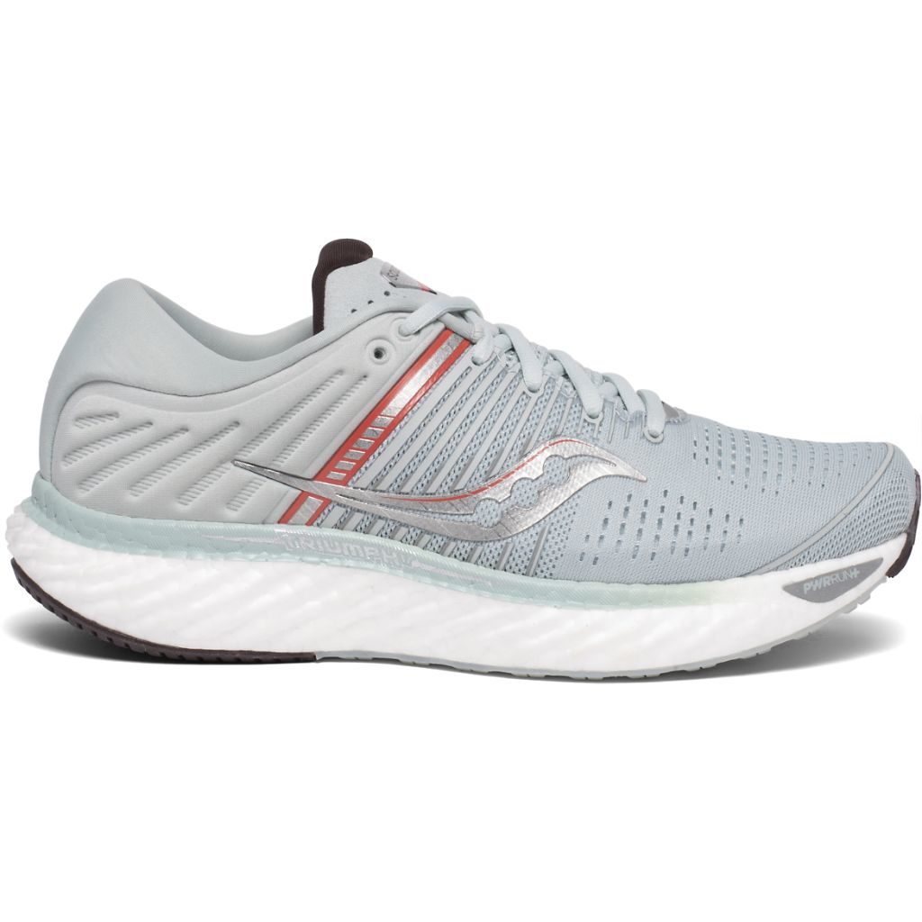 Saucony Neutral S10546-45