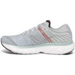 Saucony Neutral S10546-45