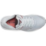 Saucony Neutral S10546-45