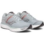Saucony Neutral S10546-45