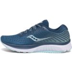 Sneaker S10548-25