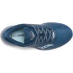 Sneaker S10548-25