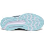 Sneaker S10548-25