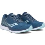 Sneaker S10548-25