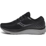 Sneaker S10548-35