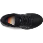 Sneaker S10548-35