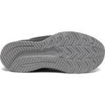 Sneaker S10548-35