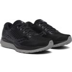 Sneaker S10548-35