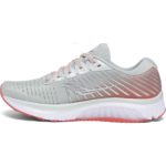 Sneaker S10548-45