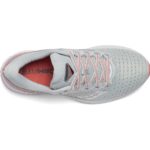 Sneaker S10548-45