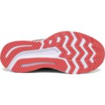Sneaker S10548-45