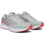 Sneaker S10548-45