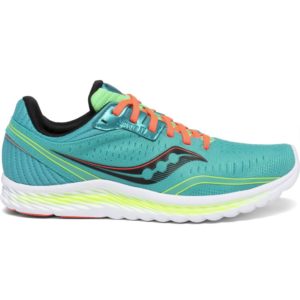 Saucony  Kinvara 11 Blue (S10551-10)