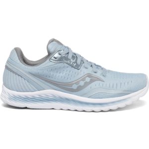 Saucony  Kinvara 11 Blue (S10551-30)