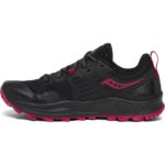 Saucony Trail S10556-20