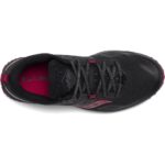 Saucony Trail S10556-20