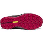 Saucony Trail S10556-20
