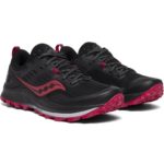 Saucony Trail S10556-20