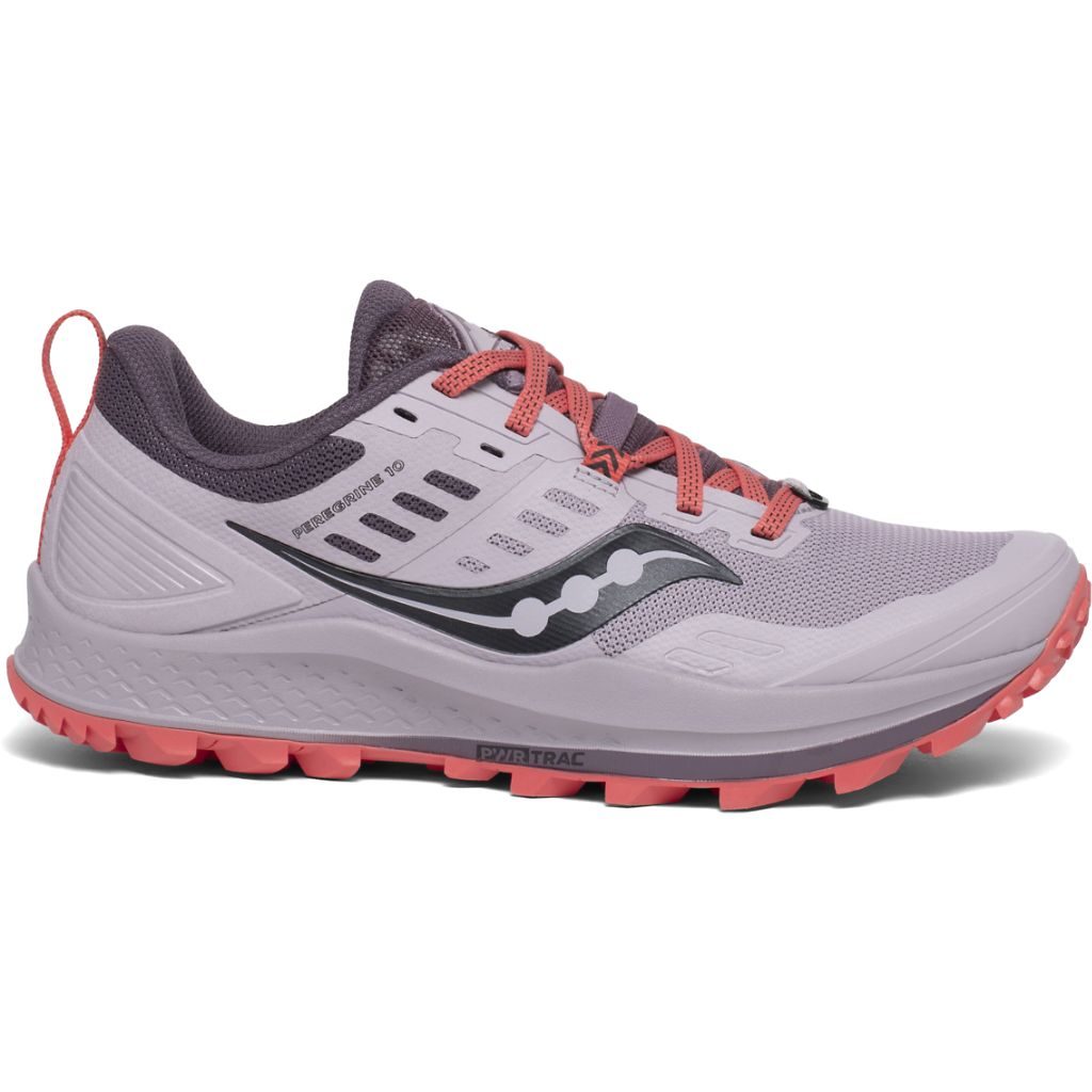 Saucony Trail S10556-30