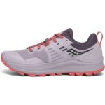 Saucony Trail S10556-30