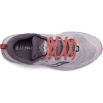Saucony Trail S10556-30