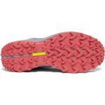 Saucony Trail S10556-30