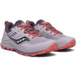 Saucony Trail S10556-30