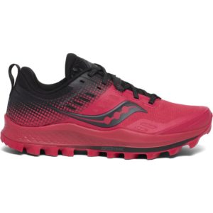 Saucony Peregrine 10 ST Pink (S10568-20)