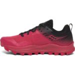 Saucony Trail S10568-20