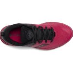 Saucony Trail S10568-20