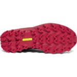 Saucony Trail S10568-20