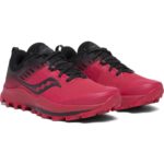 Saucony Trail S10568-20