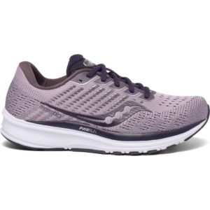 Saucony  Ride 13 Purple (S10579-20)