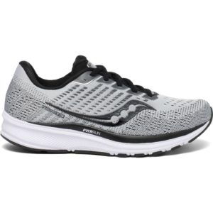 Saucony  Ride 13 Grey (S10579-40)
