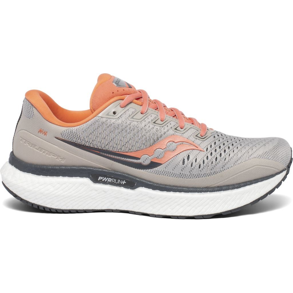 Saucony Neutral S10595-30