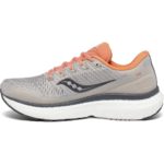 Saucony Neutral S10595-30