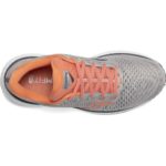 Saucony Neutral S10595-30