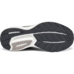 Saucony Neutral S10595-30