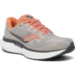 Saucony Neutral S10595-30