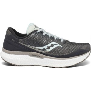 Saucony  Triumph 18 Grey (S10595-40)