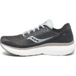 Saucony Neutral S10595-40
