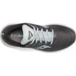 Saucony Neutral S10595-40