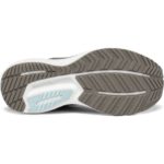Saucony Neutral S10595-40