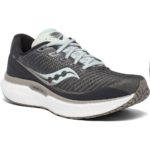 Saucony Neutral S10595-40