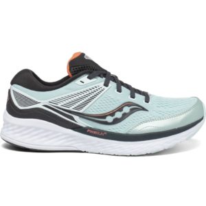 Saucony  Munchen 4S Blue (S10601-30)