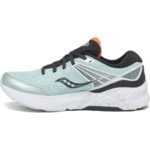 Saucony Neutral S10601-30