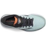 Saucony Neutral S10601-30