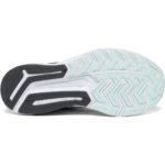 Saucony Neutral S10601-30
