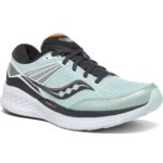 Saucony Neutral S10601-30