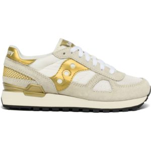 Saucony Shadow Original White (S1108-720)